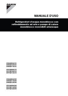 download